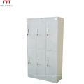 Hospital Equipment Medical Drying Cabinet for Medcal Treatment